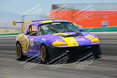media/May-25-2025-Nasa (Sun) [[dcc9ba5c99]]/Race Group A/Race/